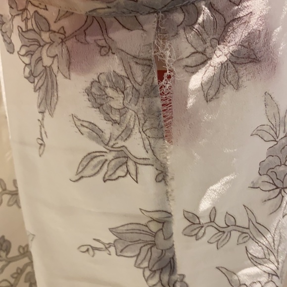 Wilfred 100% Silk Camisole - Picture 3 of 4